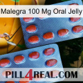 Malegra 100 Mg Oral Jelly 05